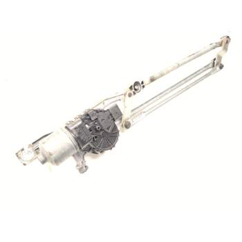 MOTOR LIMPIA DELANTERO 4M5117508AA 0390241731 