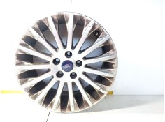 Recambio de llanta aluminio para ford grand c-max (dxa/cb7, dxa/ceu) 1.6 tdci referencia OEM IAM AM5J1007DB  