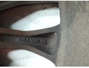 LLANTA ALUMINIO AM5J1007DB 