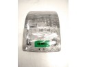 LUZ INTERIOR 8ED947135 