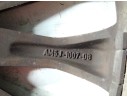 LLANTA ALUMINIO AM5J1007DB 