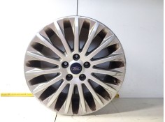 Recambio de llanta aluminio para ford grand c-max (dxa/cb7, dxa/ceu) 1.6 tdci referencia OEM IAM AM5J1007DB  