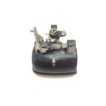 Recambio de maneta exterior porton para seat leon (1m1) signo referencia OEM IAM   