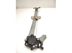 Recambio de elevalunas delantero izquierdo para honda cr-v iii (re_) 2.0 i-vtec 4wd (re5, re2) referencia OEM IAM CM011980   2