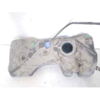 Recambio de deposito combustible para bmw serie 2 gran coupe (f44) 218i referencia OEM IAM 746083611 5647634 TA7G78547