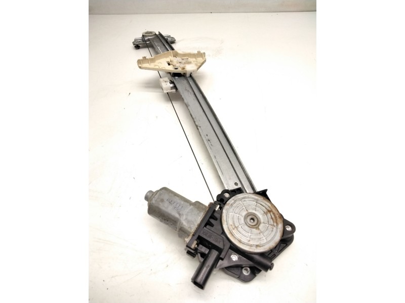 Recambio de elevalunas delantero izquierdo para honda cr-v iii (re_) 2.0 i-vtec 4wd (re5, re2) referencia OEM IAM CM011980  