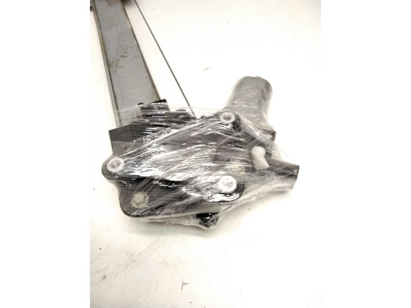 Recambio de elevalunas delantero izquierdo para honda cr-v iii (re_) 2.0 i-vtec 4wd (re5, re2) referencia OEM IAM CM011980  