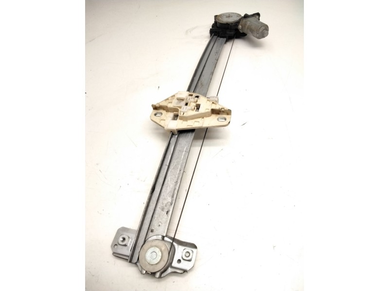 Recambio de elevalunas delantero izquierdo para honda cr-v iii (re_) 2.0 i-vtec 4wd (re5, re2) referencia OEM IAM CM011980  