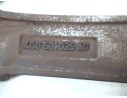 LLANTA ALUMINIO 4G0601025AD 