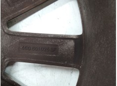 Recambio de llanta aluminio para audi a6 c7 (4g2, 4gc) 3.0 tdi quattro referencia OEM IAM 4G0601025BF   2