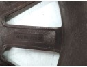 LLANTA ALUMINIO 4G0601025BF 