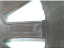 LLANTA ALUMINIO 4G0601025BF 
