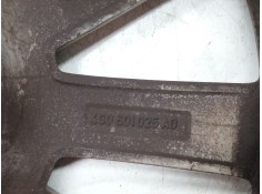 Recambio de llanta aluminio para audi a6 c7 (4g2, 4gc) 3.0 tdi quattro referencia OEM IAM 4G0601025AD   2