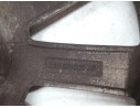 LLANTA ALUMINIO 4G0601025AD 