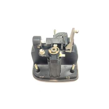 Recambio de maneta exterior porton para seat leon (1m1) signo referencia OEM IAM   