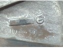 LLANTA ALUMINIO 5272910AA 