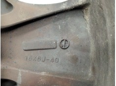 Recambio de llanta aluminio para chrysler pt cruiser (pt_) 2.0 referencia OEM IAM 5272910AA   2