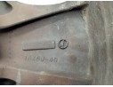 LLANTA ALUMINIO 5272910AA 