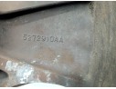 LLANTA ALUMINIO 5272910AA 