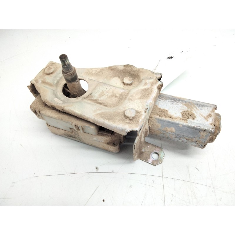 Recambio de motor limpia trasero para fiat doblo (119) 1.9 8v dynamic / multijet dynamic plus (77kw) referencia OEM IAM 64343019