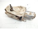 MOTOR LIMPIA TRASERO 64343019 