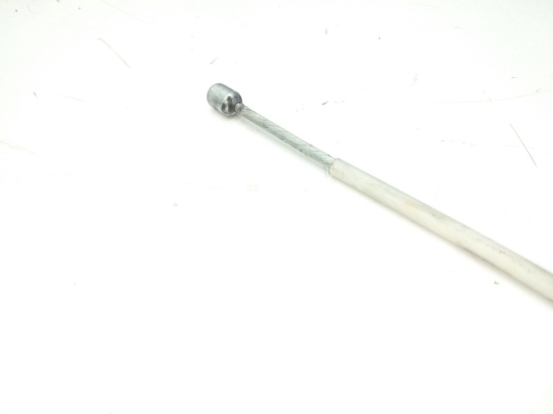 Recambio de sirga freno de mano para seat leon sc (5f5) 1.2 tsi referencia OEM IAM   