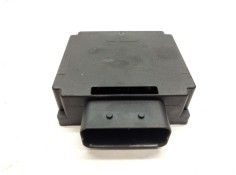 Recambio de modulo electronico para volkswagen transporter t5 furgón (7ha, 7hh, 7ea, 7eh) 2.0 referencia OEM IAM 3AA919041A  