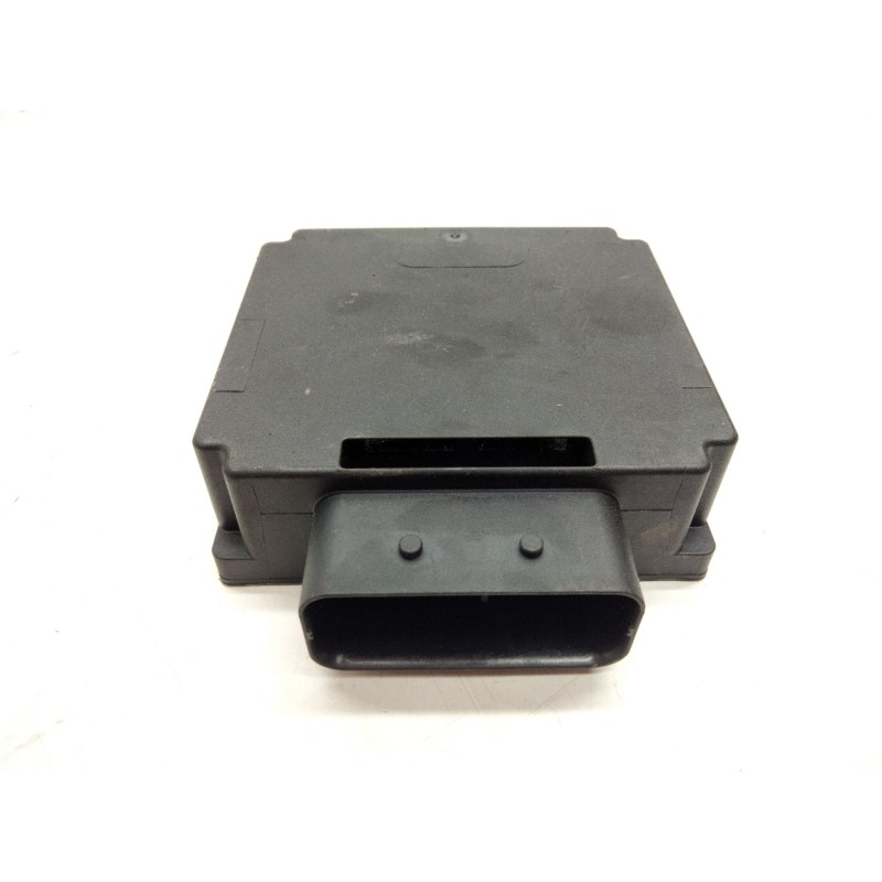 Recambio de modulo electronico para volkswagen transporter t5 furgón (7ha, 7hh, 7ea, 7eh) 2.0 referencia OEM IAM 3AA919041A  