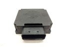 MODULO ELECTRONICO 3AA919041A 