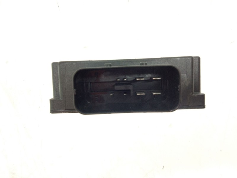 Recambio de modulo electronico para volkswagen transporter t5 furgón (7ha, 7hh, 7ea, 7eh) 2.0 referencia OEM IAM 3AA919041A  