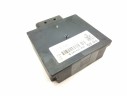 MODULO ELECTRONICO 3AA919041A 