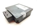 MODULO ELECTRONICO 3AA919041A 