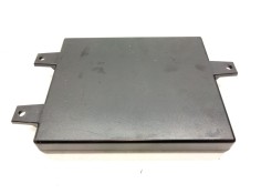 Recambio de centralita bluetooth para volkswagen transporter t5 furgón (7ha, 7hh, 7ea, 7eh) 2.0 referencia OEM IAM 7P6035730J  