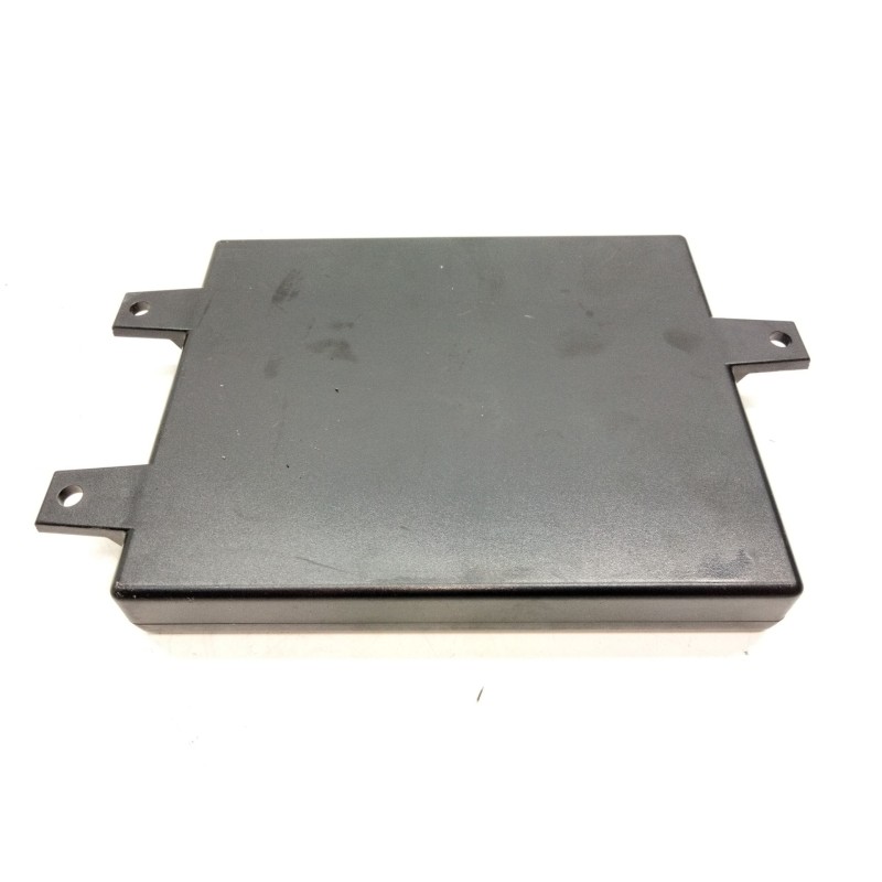 Recambio de centralita bluetooth para volkswagen transporter t5 furgón (7ha, 7hh, 7ea, 7eh) 2.0 referencia OEM IAM 7P6035730J  