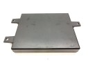 CENTRALITA BLUETOOTH 7P6035730J 