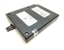 CENTRALITA BLUETOOTH 7P6035730J 