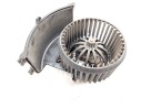 MOTOR CALEFACCION 7E1820021 