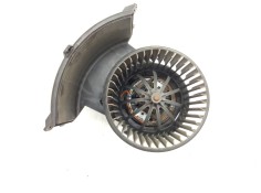 Recambio de motor calefaccion para volkswagen transporter t5 furgón (7ha, 7hh, 7ea, 7eh) 2.0 referencia OEM IAM 7E1820021   2