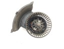 MOTOR CALEFACCION 7E1820021 