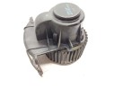 MOTOR CALEFACCION 7E1820021 