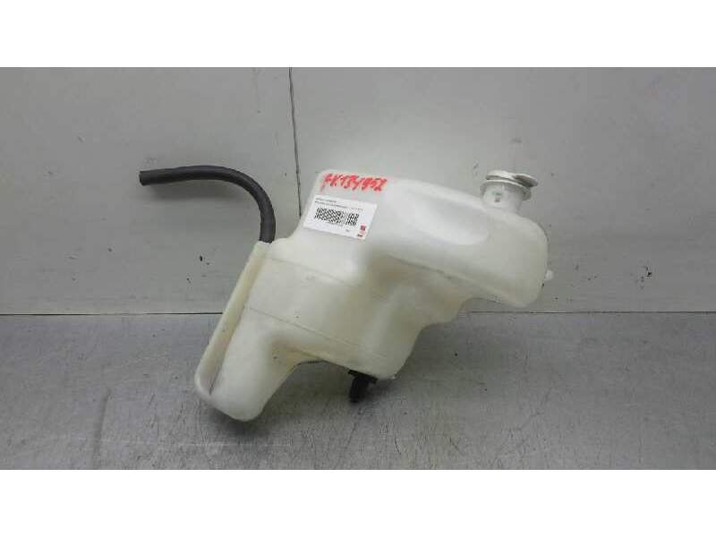 Recambio de deposito expansion para mitsubishi asx (ga0w) kaiteki 4wd referencia OEM IAM MN156097  