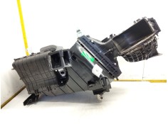 Recambio de calefaccion entera normal para volkswagen transporter t5 furgón (7ha, 7hh, 7ea, 7eh) 2.0 referencia OEM IAM 7E182000