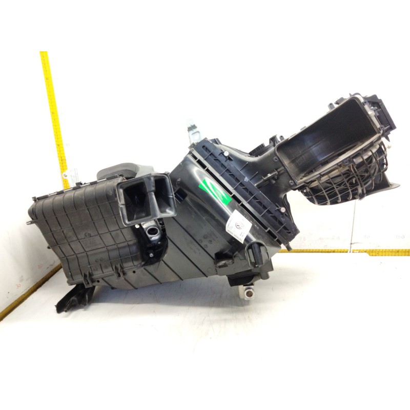 Recambio de calefaccion entera normal para volkswagen transporter t5 furgón (7ha, 7hh, 7ea, 7eh) 2.0 referencia OEM IAM 7E182000
