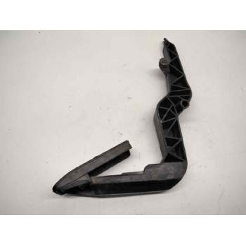 PEDAL ACELERADOR 8D1721506 116501