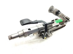 Recambio de columna direccion para volkswagen transporter t5 furgón (7ha, 7hh, 7ea, 7eh) 2.0 referencia OEM IAM 7E1419501G  