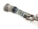 COLUMNA DIRECCION 7E1419501G 