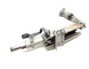 COLUMNA DIRECCION 7E1419501G 