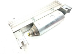Recambio de airbag delantero derecho para volkswagen transporter t5 furgón (7ha, 7hh, 7ea, 7eh) 2.0 referencia OEM IAM 7H1880202