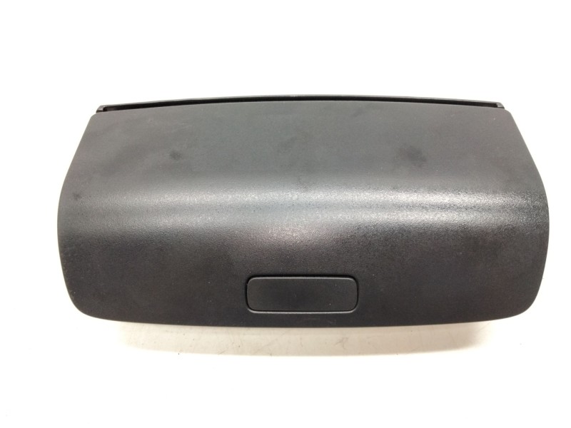 Recambio de luz interior para volkswagen scirocco (137) 2.0 tdi (125kw) referencia OEM IAM 1K0868837E  