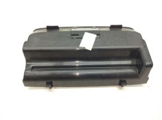 Recambio de luz interior para volkswagen scirocco (137) 2.0 tdi (125kw) referencia OEM IAM 1K0868837E   2